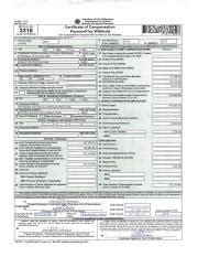 BCS/ Department of Finance Bureau of Internal Revenue .